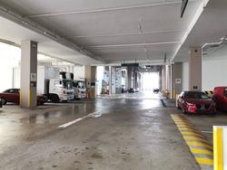 Focus One (D14), Factory #221576671